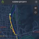 아놀드짐 이미지