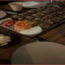 수원시 팔달구 향교로 3번길 이미지