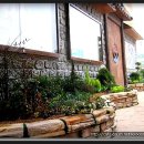 견적문의? 이미지