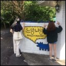 느영나영민박 이미지