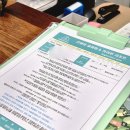 선재 | [인천 선재도] 선재도 카라반, 프라이빗 카라반 내돈내산 솔직후기 *선재담 글램핑&amp;카라반 리조트*