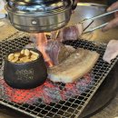 술낭구본점 | [대구/맛집]대구 동구 혁신도시 제주 근고기 맛집, 술낭구 방문 후기 🐷
