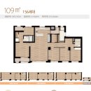 인천SK스카이뷰 이미지