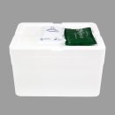 (주)다모아환경 이미지