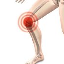 삼삼한의원 이미지