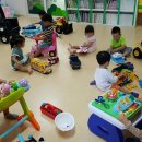 휴먼시아어린이집 - 안동시 | 휴먼시아어린이집