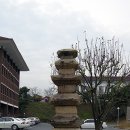 동국대학교경주캠퍼스박물관 이미지