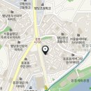 팔방공인중개사사무소 이미지