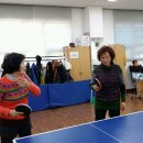 탁구1반 이미지