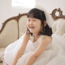 브랜드비 이미지