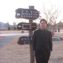 숲과벗 이미지