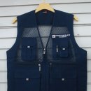 KCC 대죽노동조합 이미지