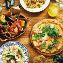 홈푸드식당 이미지