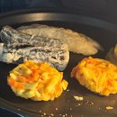 석관동 떡볶이 | 마켓컬리 자꾸 먹고 싶어지는? 석관동 떡볶이와 튀김조합의 만남 후기 ~ 가격 또 공개