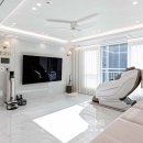 그린파크호텔 이미지