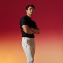 고스피어 카카오 검색결과