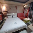 M(엠)모텔 이미지