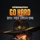 히든PC방 이미지