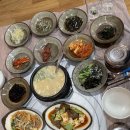 금시루가든 이미지