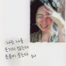 공주야뷰티