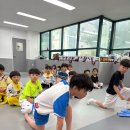 빛날태권도장 네이버블로그