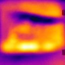 쏘렌토모텔 이미지