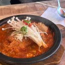 난곡로 | 신림동 난곡로 맛집 쿠모 후기