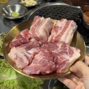 일산고기독불장군 | 백석역 맛집 고기집 독불장군 꼬들살 오겹살 돼지껍데기 추천 솔직후기