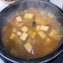 예향석갈비