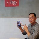 투디 이미지