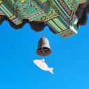 대밭집식당 | 아버지가 되어 아버지를 알다