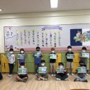 새봄치과의원 이미지