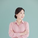 마녀쌤학원