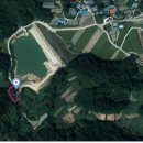 남해-246 Daum카페