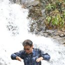 임진강매운탕 이미지