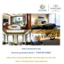 월드프랩 이미지