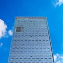 국민은행뒤A-우 이미지