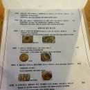 상암동에 이런 맛집이! 생면 파스타 &lt;파스타 공작소&gt;