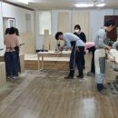 참인재개발원 이미지