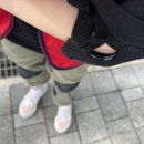 일원1동주민센터 이미지