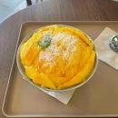 할리스커피(양주고읍점) 이미지