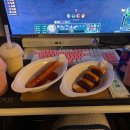 가은PC방 이미지