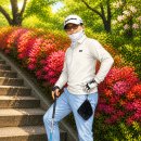 (주)태성전장 | 당진 파인스톤cc 2부 라운딩 후기 - 여긴 골프보다 사진 찍으러 가는 곳입니다