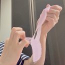 저스트비미하이드로겔마스트팩 | 완성한 압도적인 유리광 마스크팩 후기