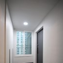 분성마을1단지 현대아파트 이미지