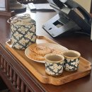베트남 나트랑 여행_The Anam resort 더아남 리조트 후기 (가든뷰빌라, 랑비엣레스토랑, 조식)