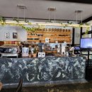 저스트커피로스터즈 이미지