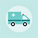 아산종합약국 이미지