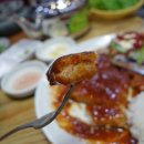 옛골남원추어탕 이미지