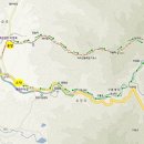 구룡목욕탕 이미지